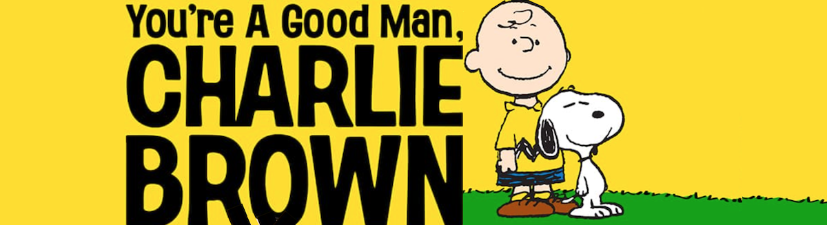 Tickets for You're A Good Man Charlie Brown in Toronto from Ticketwise