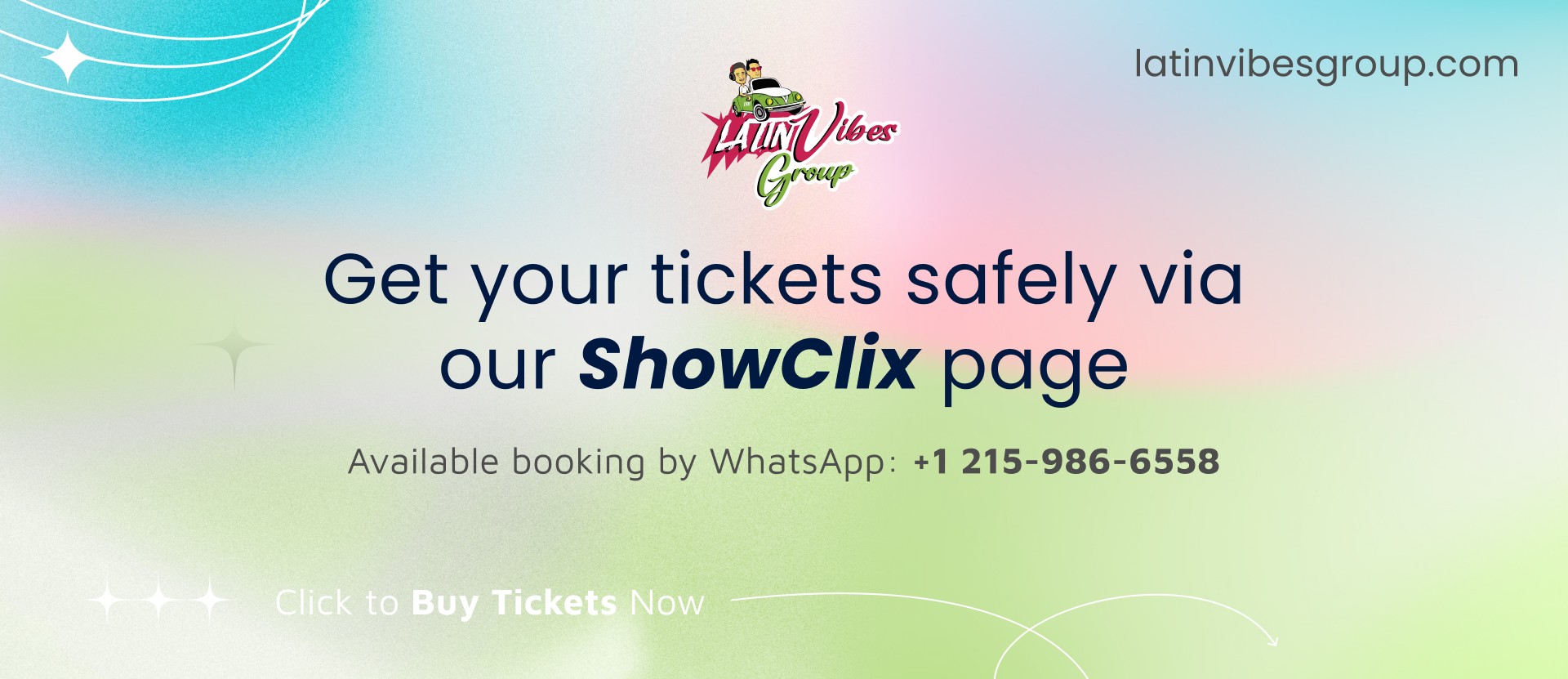 Tickets for DEBI TIRAR MAS FOTOS PHILLY / MOSHULU in Philadelphia from ShowClix