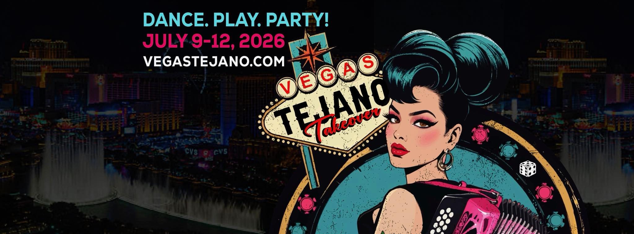  Find tickets from Ingenuity