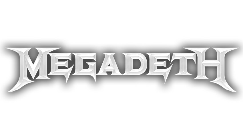 Tickets for Megadeth Band Member Meet & Greet Upgrades: Halle 622 in Zürich from ONELIVE