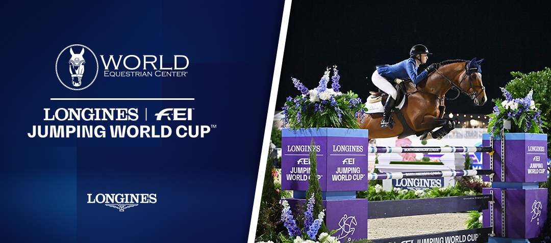 Tickets for 2026 World Cup - General Admission