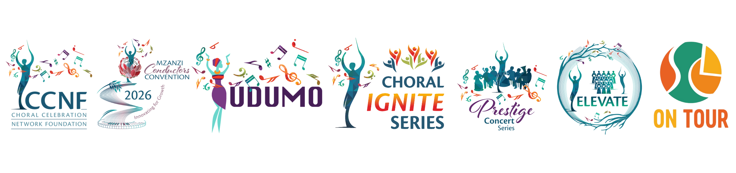 Tickets for Prestige Concert Series 2 - Western Cape in Cape Town from Tixsa