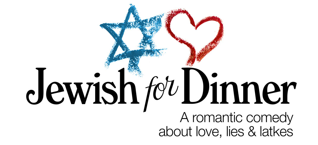 Tickets for Jewish for Dinner - a World Premiere in Santa Monica from ShowClix