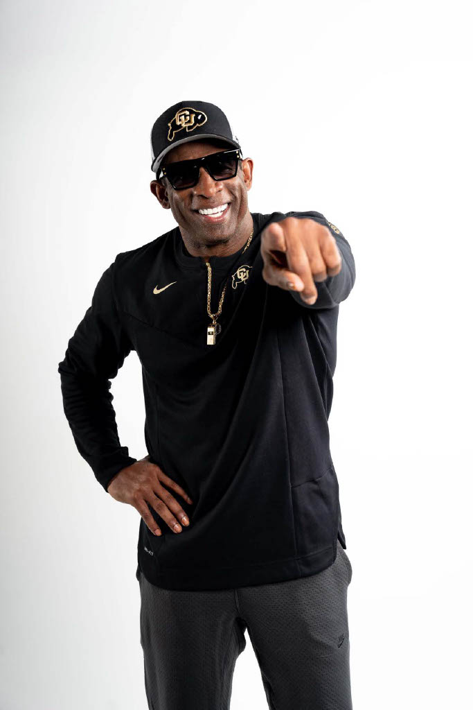 Tickets for Voices of Inspiration 2026 in Bakersfield from ShowClix