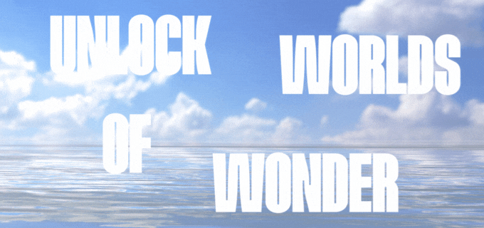 Tickets for Dawn Flow