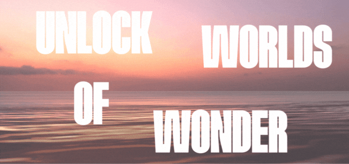 Tickets for Common People Dance Eisteddfod