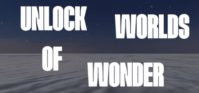 Tickets for Mamma Mia! Immersive