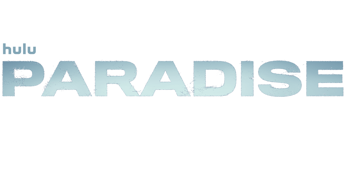 Tickets for Hulu's Paradise Season 2 Special Screening Event