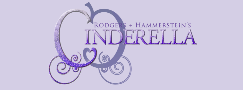 Tickets for NDA/CCH Theatre Presents: Rodgers and Hammerstein's Cinderella