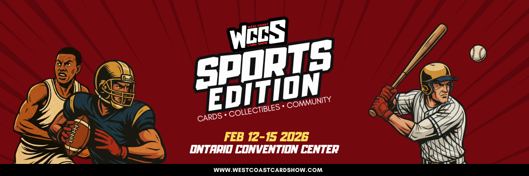 Tickets for (Pick Your Day) WCCS Single Day Tickets - ONT26