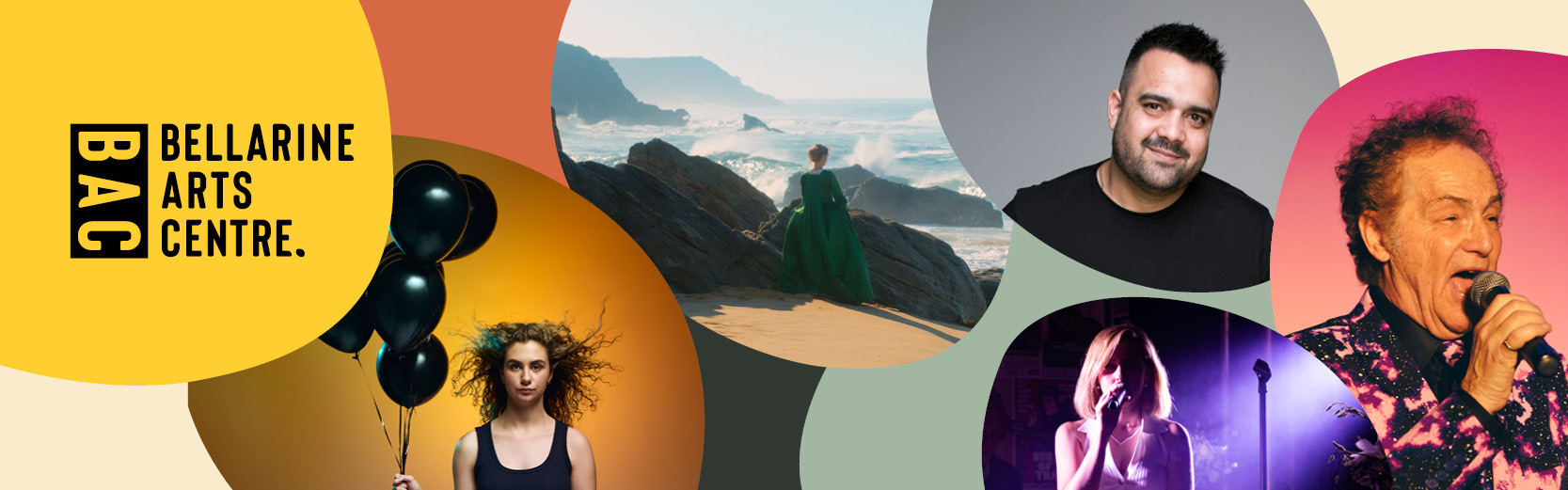 Tickets for Alice In Wonderland - Ballet