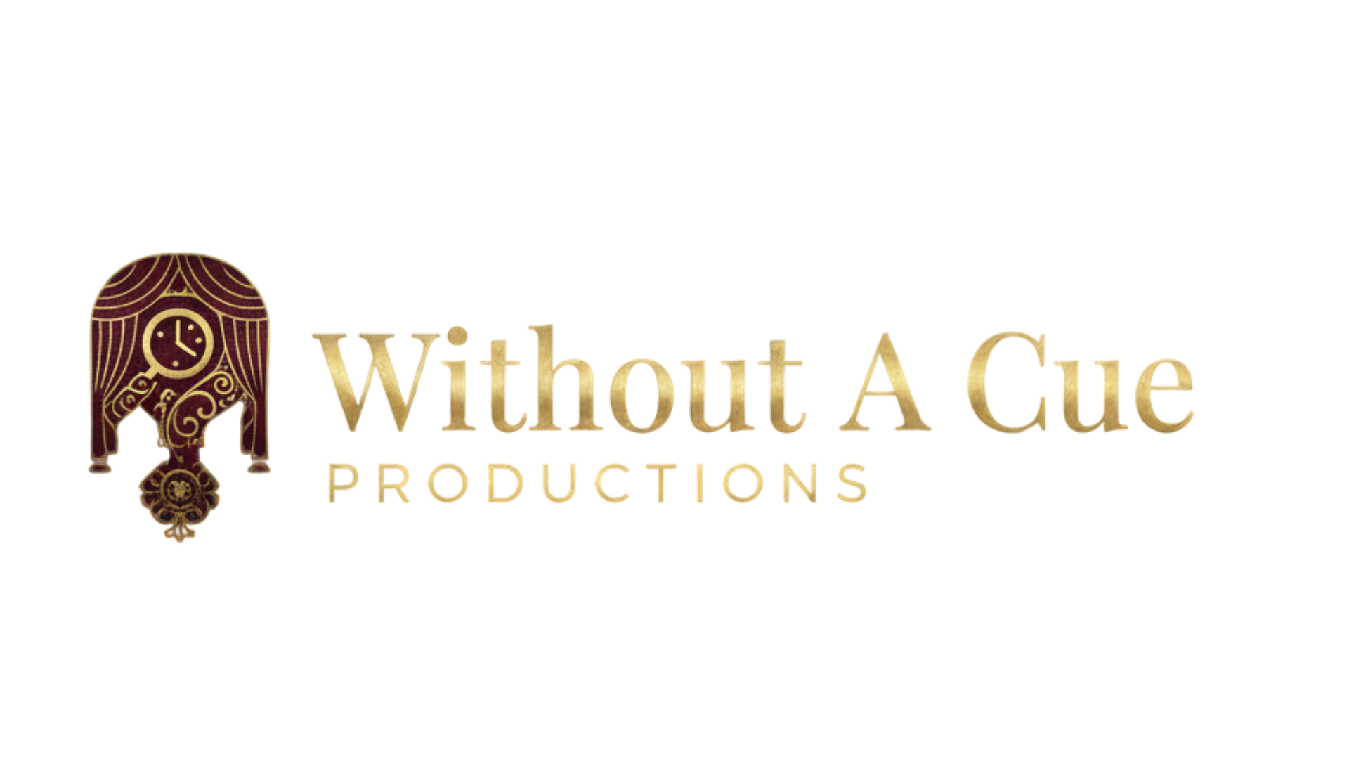 Tickets for Murder on the Titanic:  Batavia