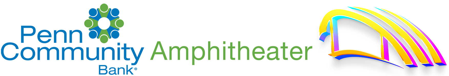 Tickets for DDXS - A Tribute to the Music of Duran Duran & INXS