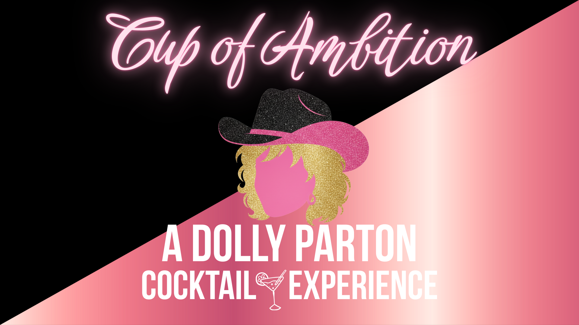 Tickets for Cup of Ambition:  Providence, RI