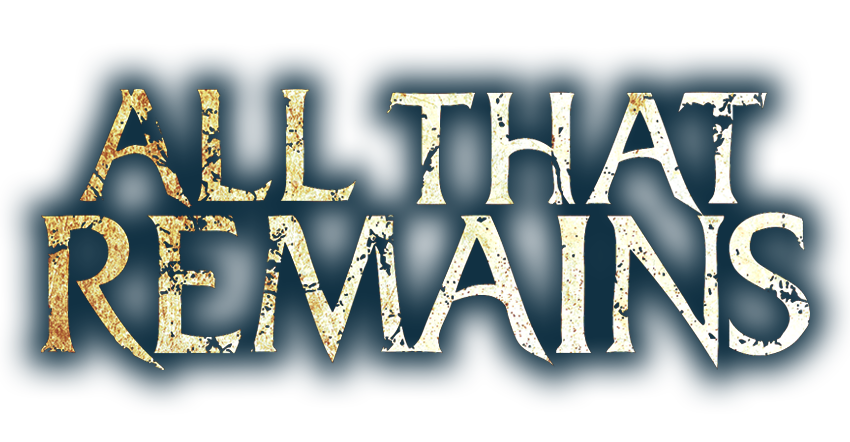 Tickets for All That Remains VIP Meet & Greet Upgrade: Ball Arena