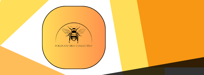 Tickets for In-Person Psilocybin Q&A