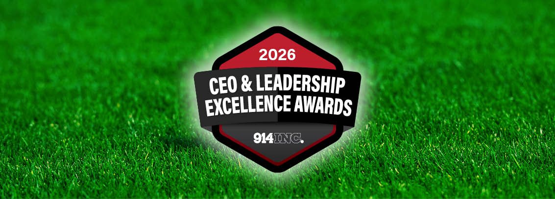 Top CEO Tickets