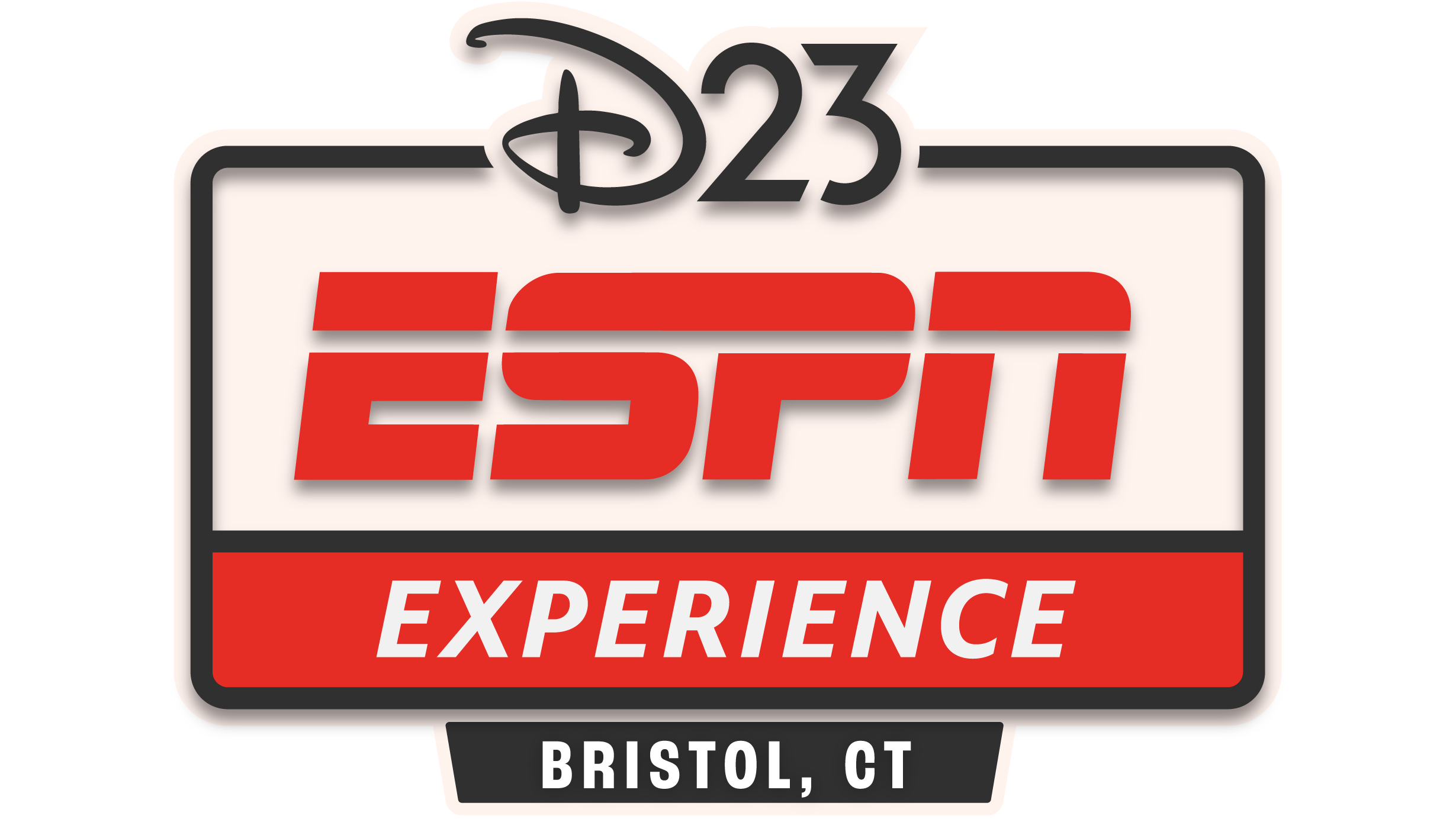 Tickets for D23 ESPN Experience