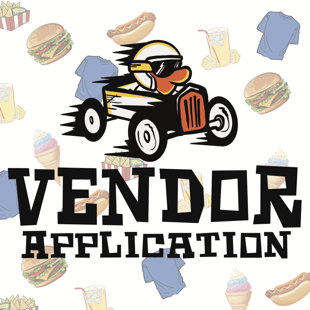 Approved Vendor Registration