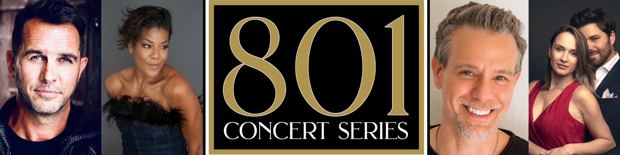 Tickets for JOHN LLOYD YOUNG: INTRODUCING JOHN LLOYD YOUNG!