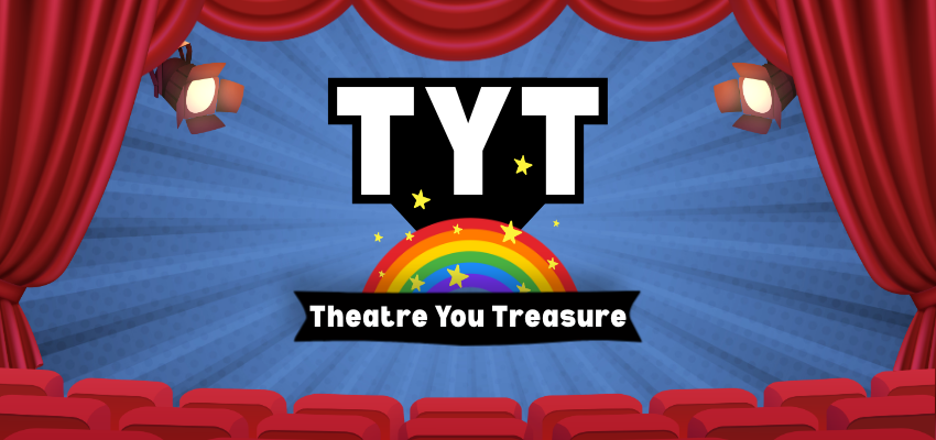 Tickets for Rapunzel