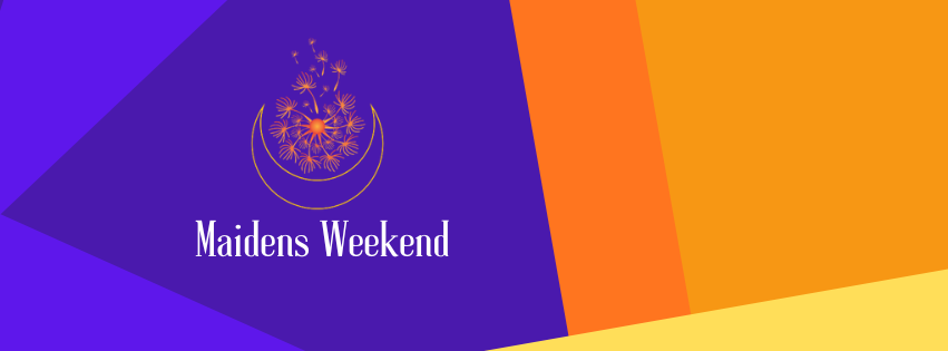 Tickets for FUND-a-MAIDEN