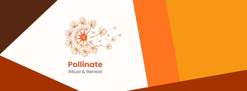 Tickets for May Ritual: Mother Love