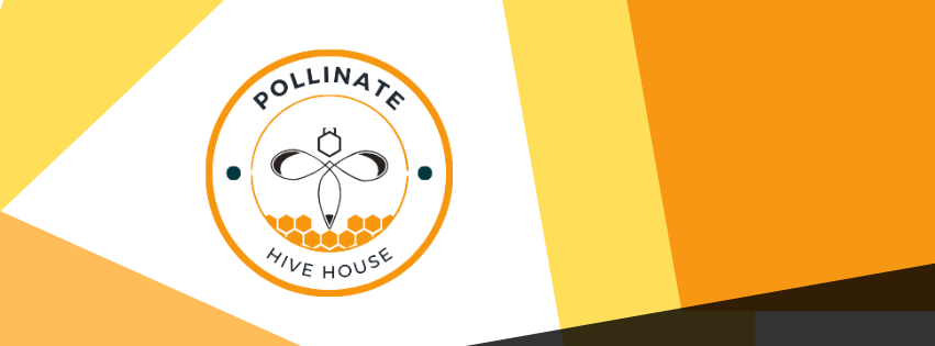 Tickets for Stephen Kellogg