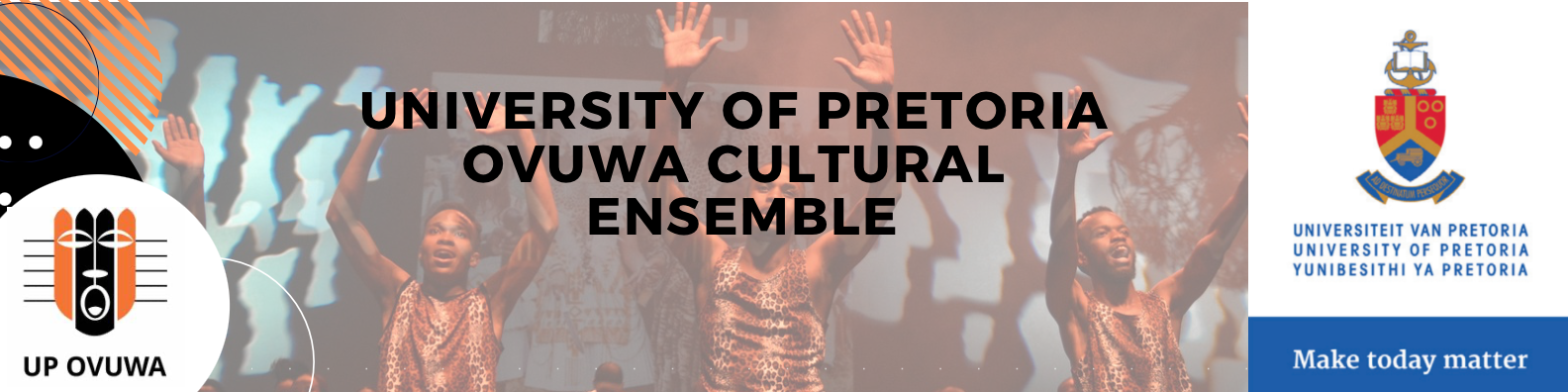 Tickets for Dzivamisoko Concert
