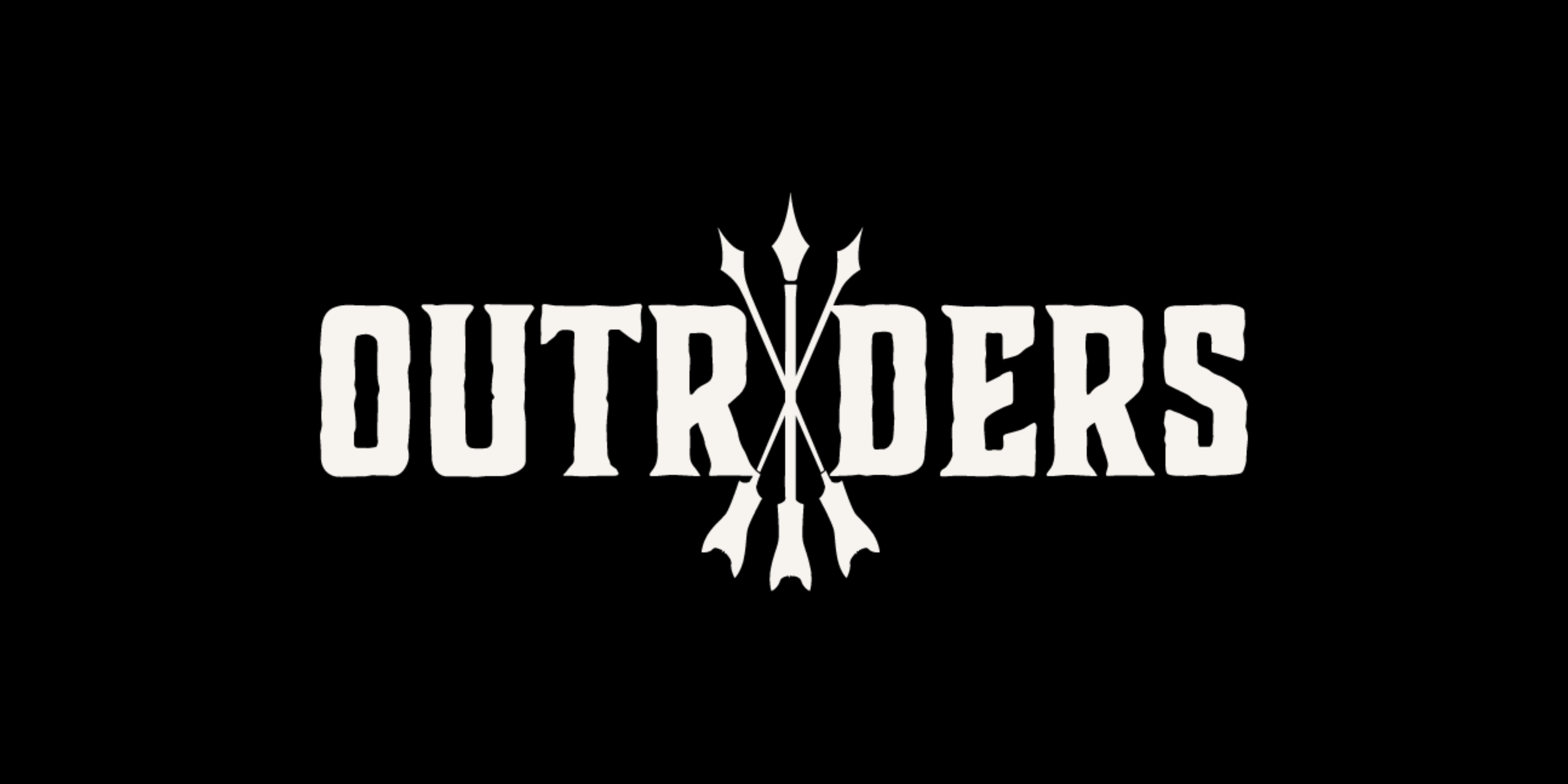 Tickets for Outriders present Road to Under the Big Sky w/ MAX MCNOWN at The Old Saloon