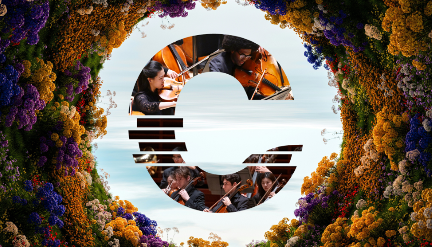 Tickets for Curtis 2026/27 Season Pass