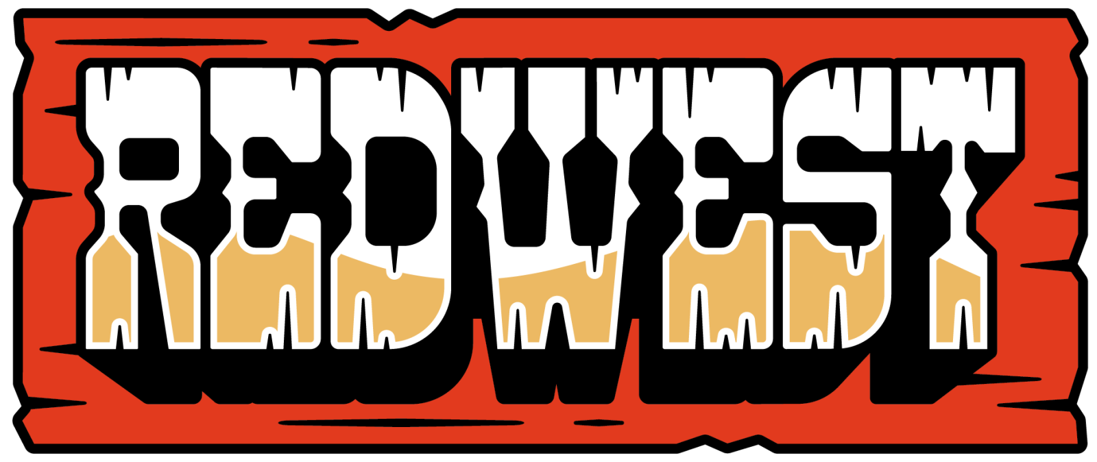 Tickets for REDWEST Country Music Festival (Add Ons Only)
