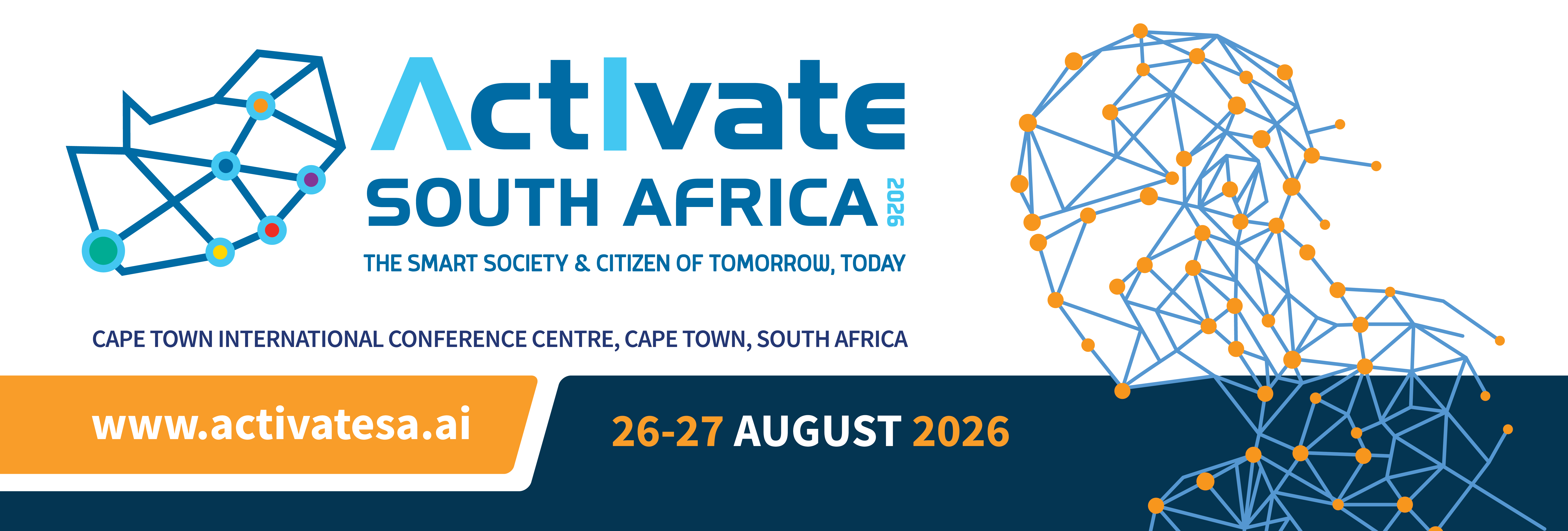 Activate SA 2026
