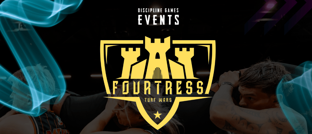 Tickets for FOURTRESS Registrations | Auckland