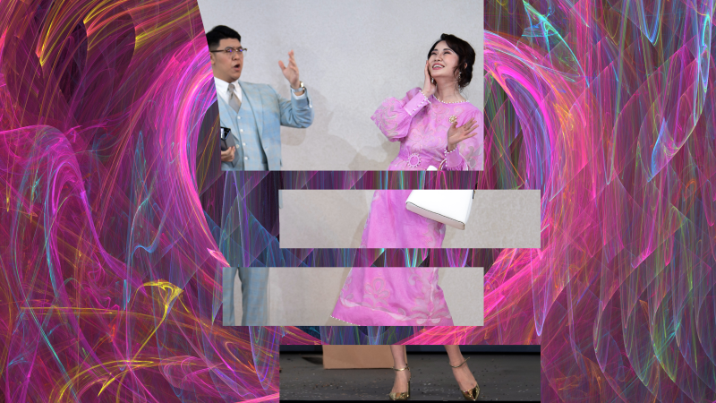 Tickets for Curtis Opera Theatre: Orlando Paladino