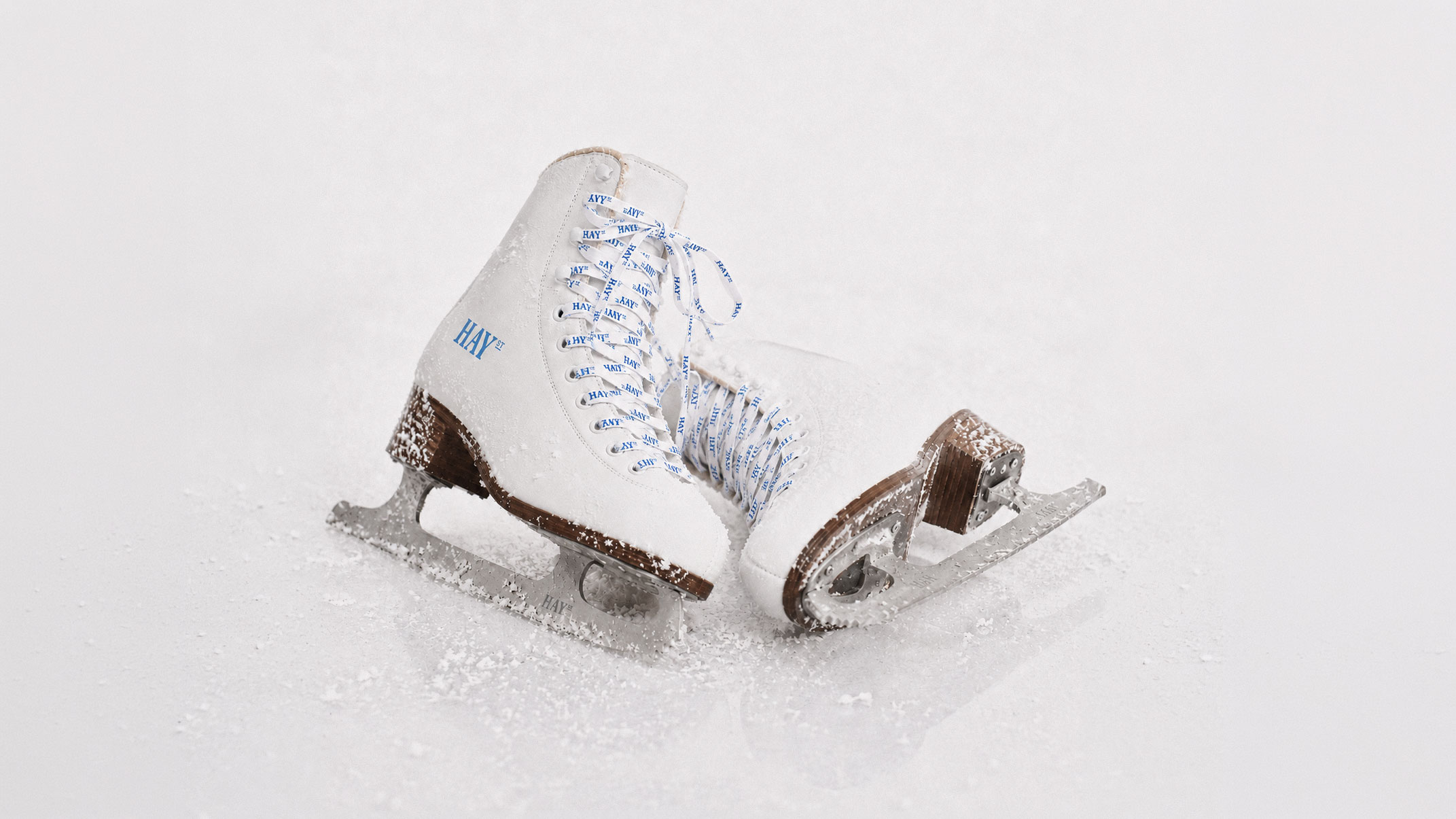 WinterFest Ice Skating