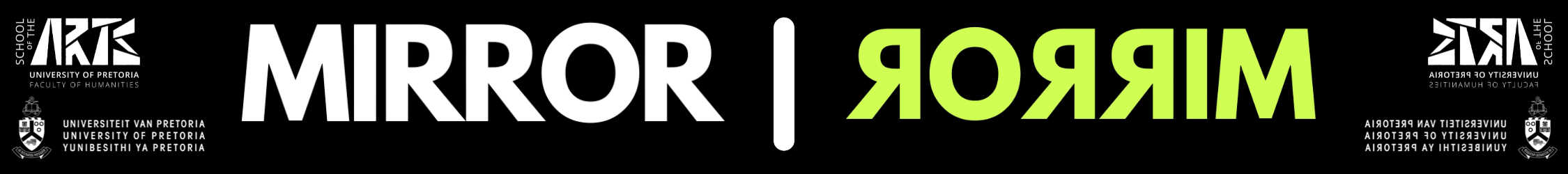 Tickets for Mirror | Mirror
