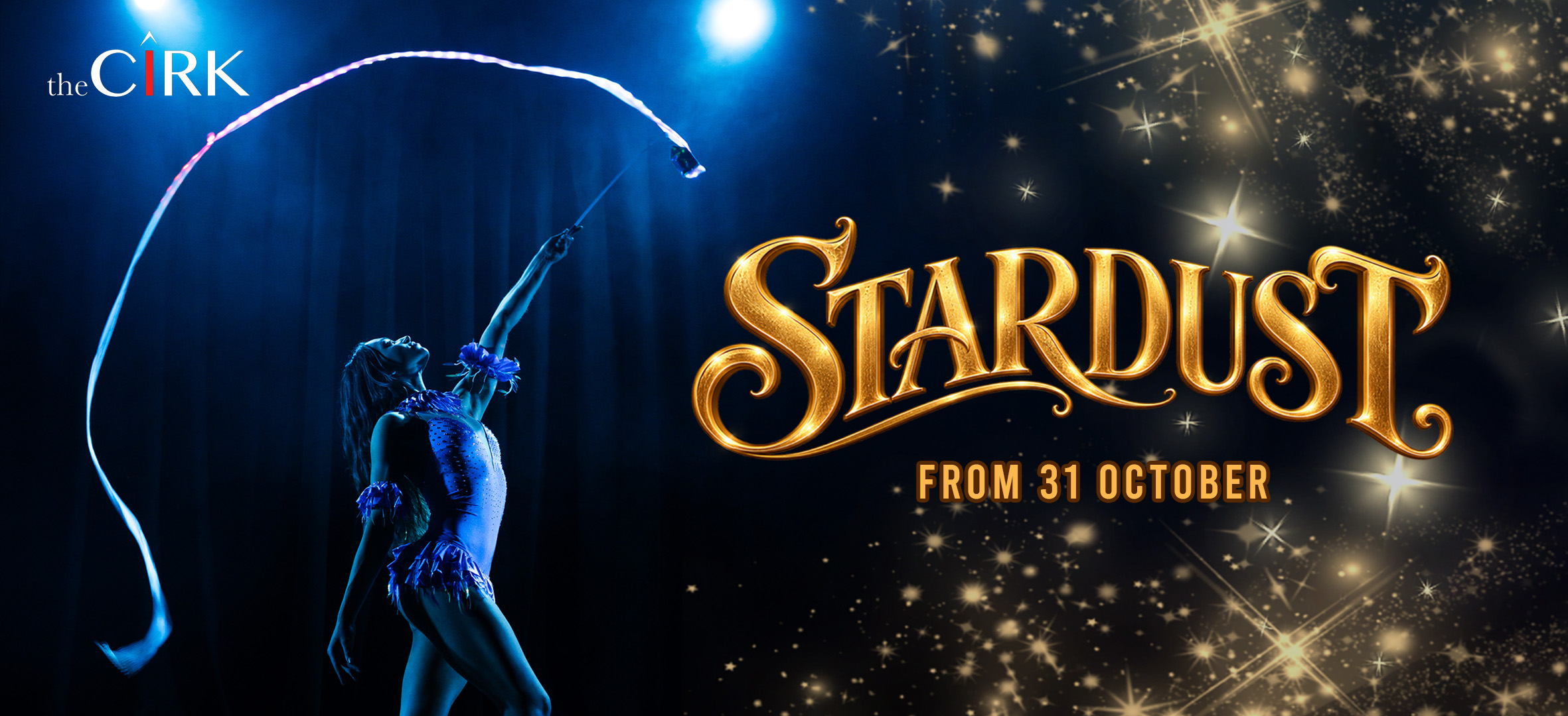 Stardust