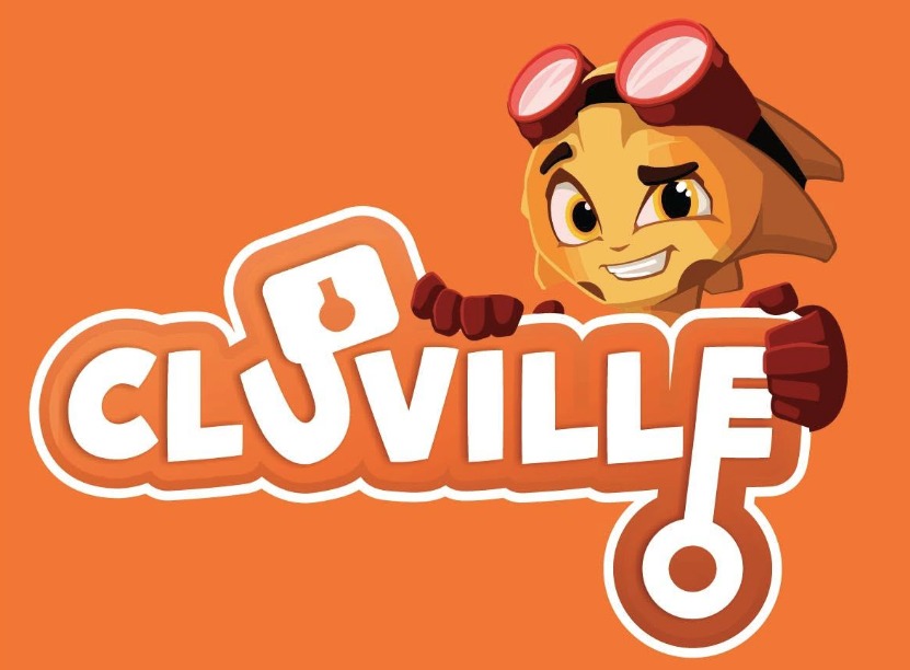 Tickets for Cluville