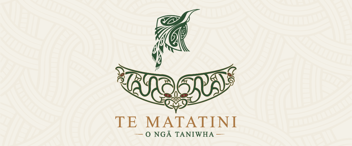 Tickets for Te Matatini o Ngā Taniwha 2027