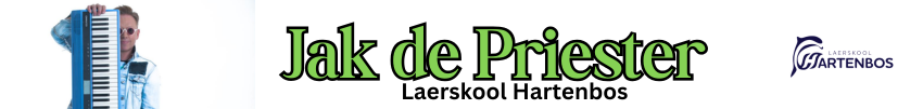 Tickets for Jak de Priester Laerskool Hartenbos