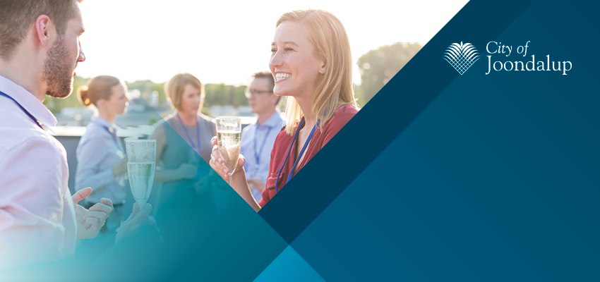 Tickets for 2026 End of Year Business Sundowner