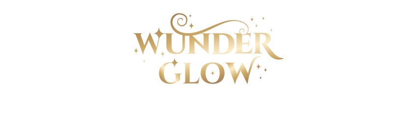 Wunder Glow - Where holiday magic comes to life