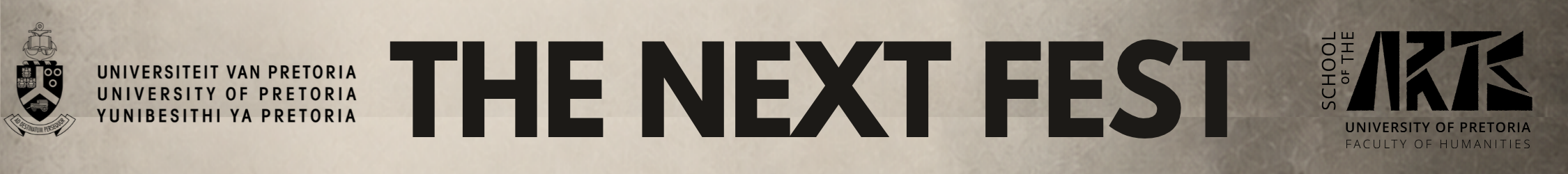 Tickets for Next Fest Week 1