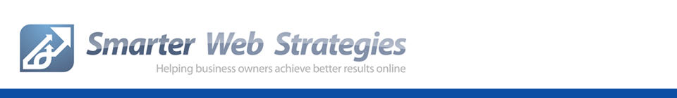 Tickets for Smarter Web Strategies Breakfast in Leederville from Ticketbooth