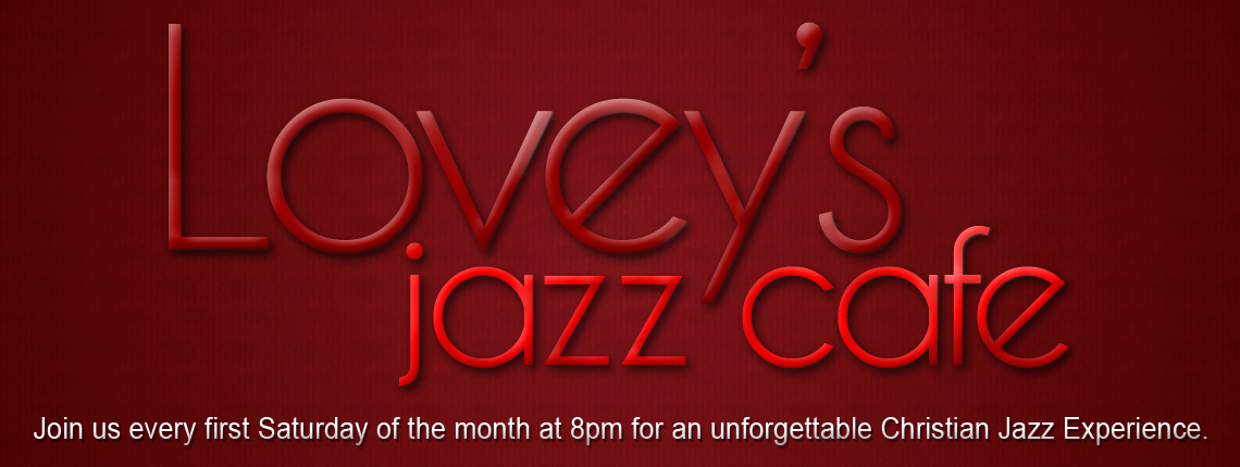 Tickets for Lovey's Jazz Cafe in Murfreesboro from ShowClix