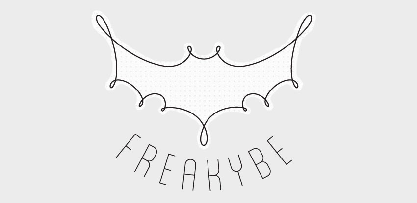 Tickets for 2nd Annual FreakyBe Halloween Bash in New York from ShowClix