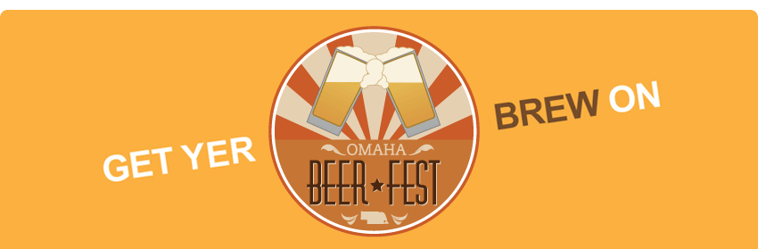 Tickets for 2013 Omaha Beer Fest in Omaha from ShowClix