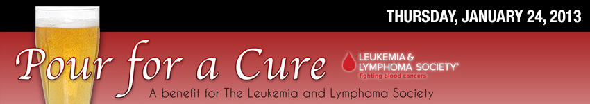 Tickets for Pour For a Cure in Pittsburgh from ShowClix