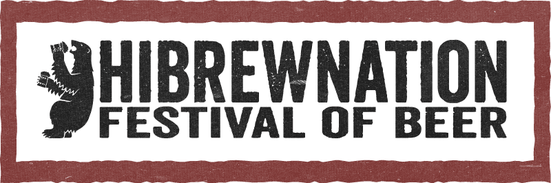 Tickets for Hibrewnation: Festival of Beers in York from ShowClix